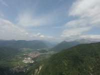 Slowenien 2021  - 16